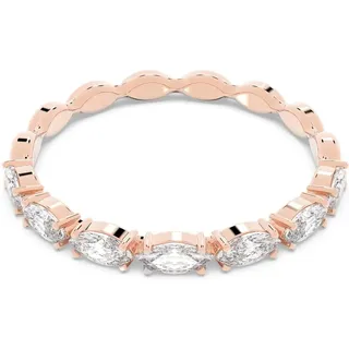 Swarovski Vittore Ring 5366576-h Damenring