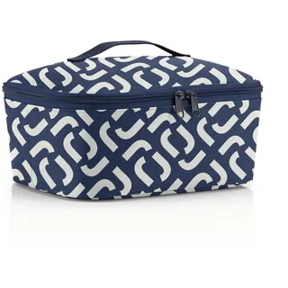 Reisenthel Pocket Kühltasche 28 cm signature navy