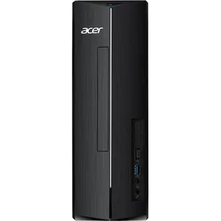 Aspire XC-1760