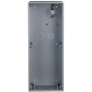 Dahua Video Tuersprechanlage VTM128