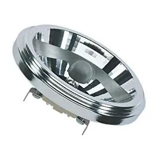 Osram Halospot 111 50W G53 WFL