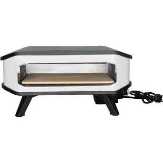 cozze 17 elektrischer Pizzaofen