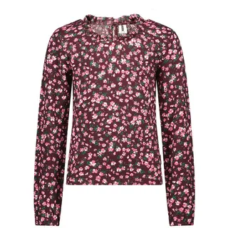 B.Nosy Bluse in Rosa - 146/152