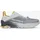 Herren Gray 42,5