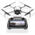 (DJI RC 2)