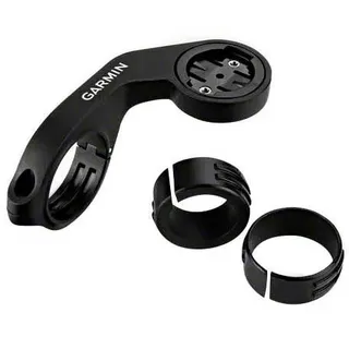 Garmin Extended Out Fahrradcomputerhalterung - 0 - One Size