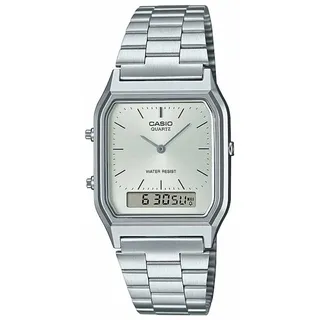 Casio AQ-230A-7AMQYES