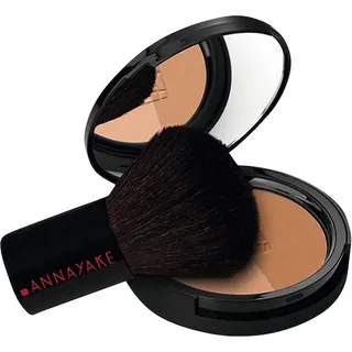 Annayake Make-up TeintDuo Poudre Medium 1 Stk. (39,95 € / 1 Stk.)