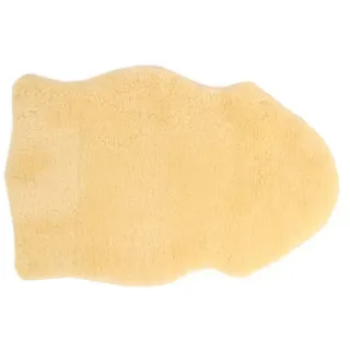 Babylammfell Medizin, Kaiser