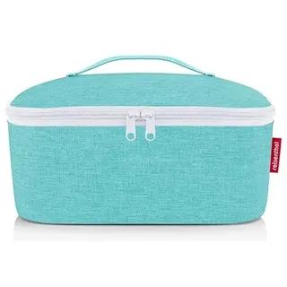 Pocket Weiche Tragbare Kühlbox - Twist Ocean - One Size