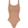ZERO Feel 2 0 Beige L