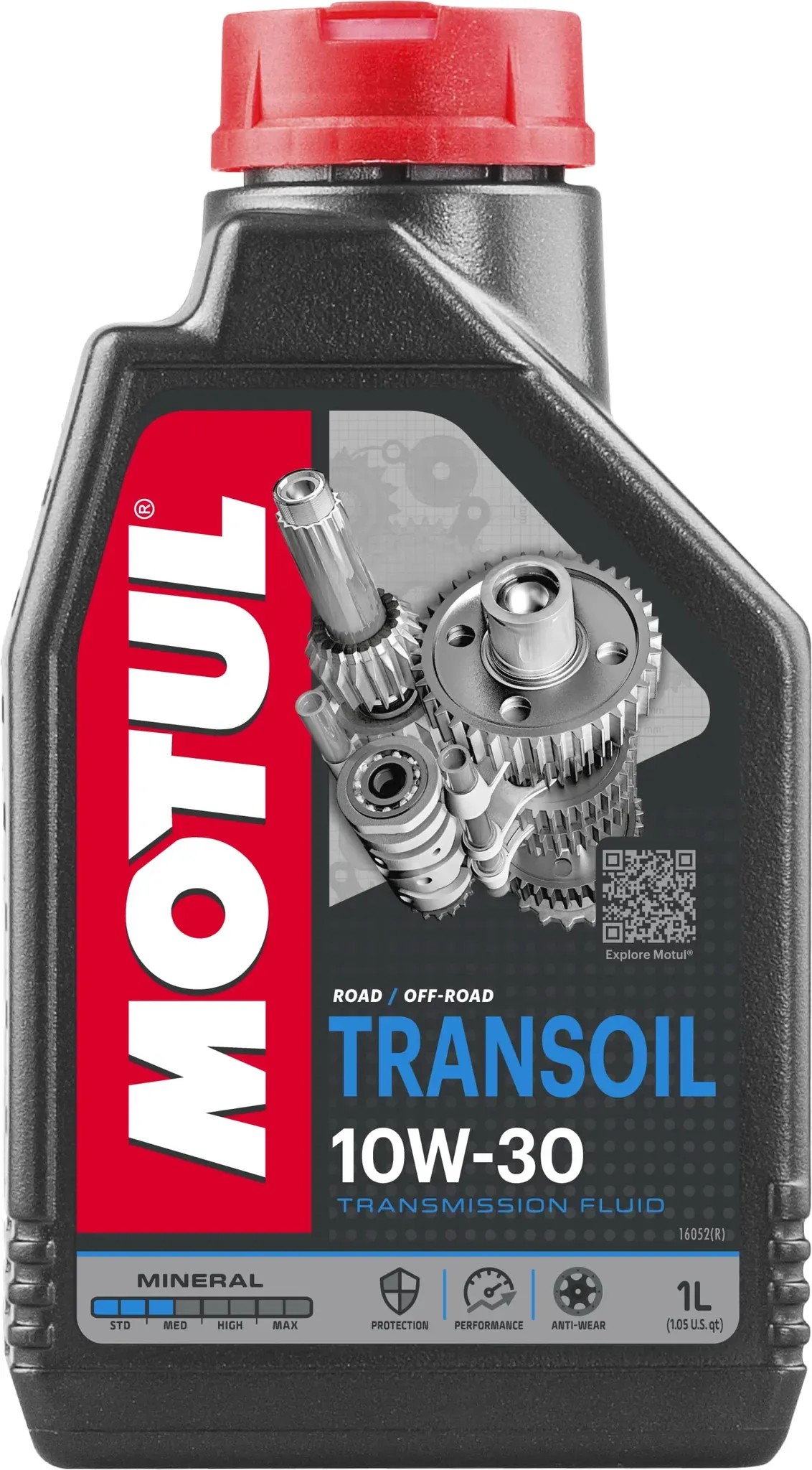 Produktbild