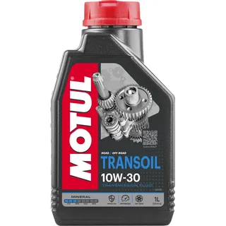Motul Transoil 10W30 1l