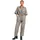 Jumpsuit ss wmn
