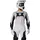 Taper Motocross Jersey