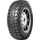 225/70 R17 110/107Q