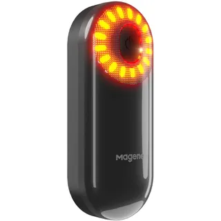 Magene Rücklicht L508