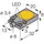 Turck Sensor Bi5Q-08-AP6X2-V1131