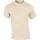 T-Shirt khaki XXL