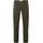 New Miles Slim Fit Chinohose Blau 32 34