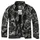 darkcamo M
