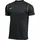 Park 20 Dri-FIT Trikot Herren black/white/white XXL