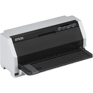 Epson LQ-780N