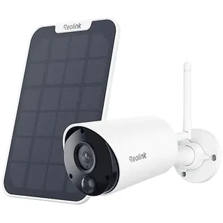 Reolink Argus Series B320 Weiß