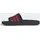 Eintracht Frankfurt Core Black / SGE Red / SGE Red 44,5