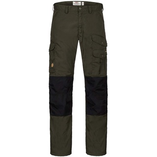 Fjällräven Barents Pro Trousers M Herren - -