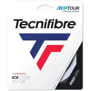 Tecnifibre Ice Code 1.25