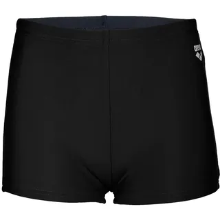 Arena Dynamo JR SHORT R Jungen Badehose B