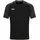 T-Shirt Kinder schwarz/anthra light 164
