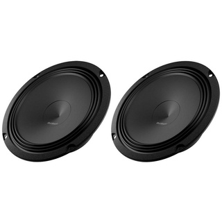 Audison AP 6.5