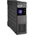 Eaton Eaton Pro Va 400 W