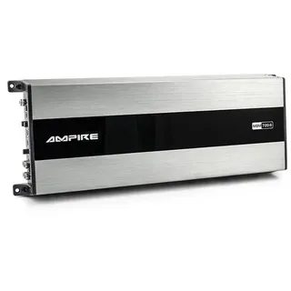 Ampire MBM 720.6