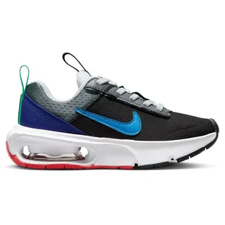 Nike Air Max Intrlk Lite DH9394-005 27.5 - Black/Photo Blue-Cool Grey, | 27.5