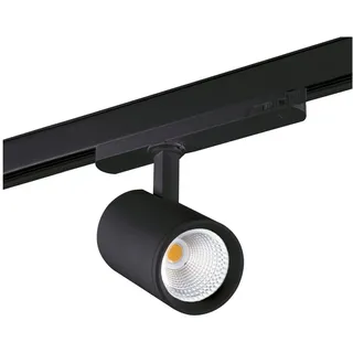 KANLUX ATL1 Schwarz