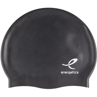 Energetics Badekappe, Cap SIL