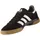 Core Black / Core White / Core Black 42