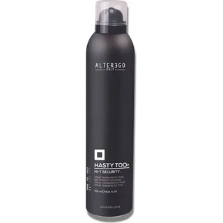 Alter Ego Hasty Too Hi-T Security 300ml