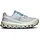 Damen Arctic / Ivory 42