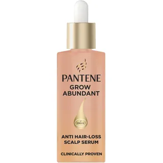 Pantene Pro-V Grow Abundant Serum 60 ml