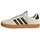Alumina / Core Black / Gold Metallic 35,5