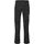 Hose Herren 54
