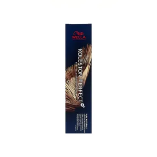 5/0 hellbraun 60 ml