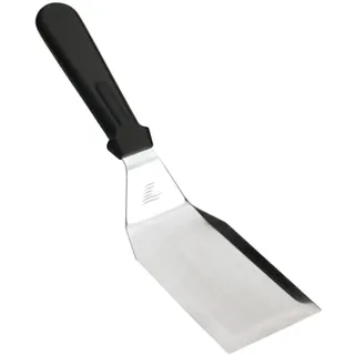 Lacor 60425 Geradeschaufel, rostfrei