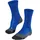 Explore Wandersocken 39-41 Blau