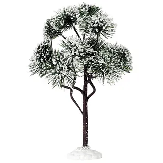 Lemax Mountain Pine Large