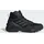 Herren Core Black/Carbon/Grey Five 40